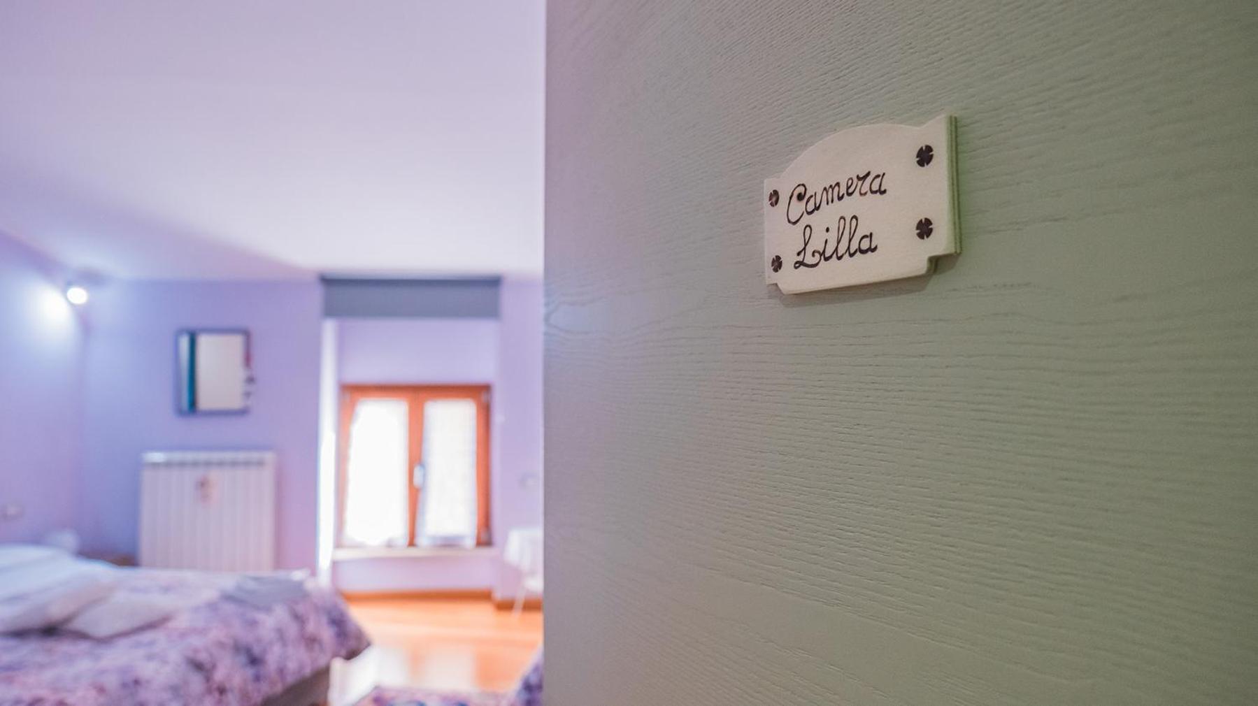 Bed And Breakfast Torre Polidori Orvieto Kültér fotó