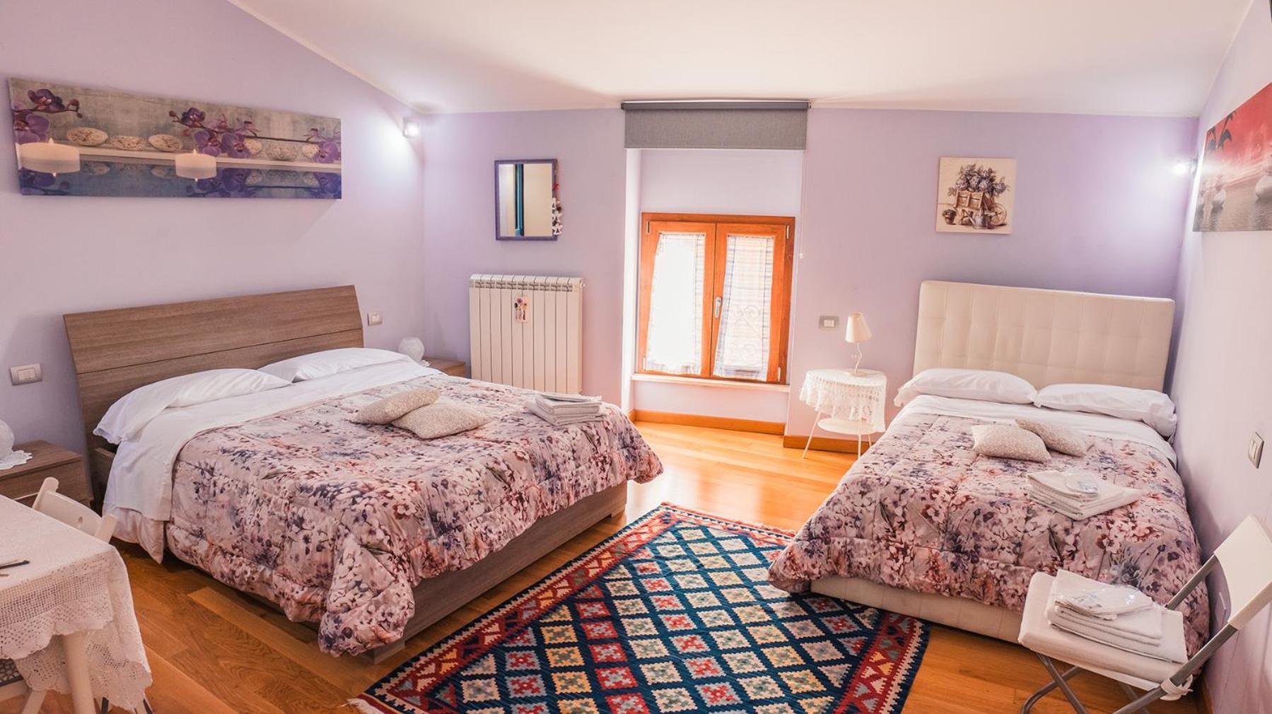 Bed And Breakfast Torre Polidori Orvieto Kültér fotó