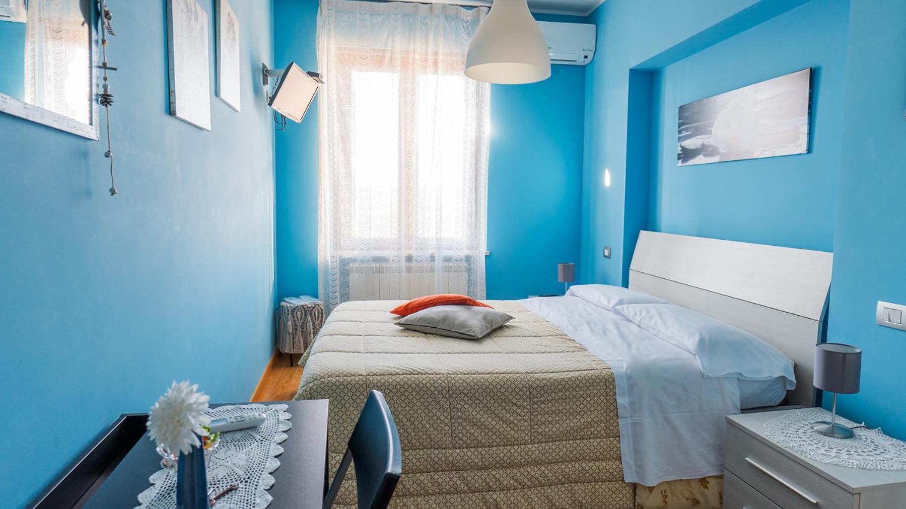 Bed And Breakfast Torre Polidori Orvieto Kültér fotó